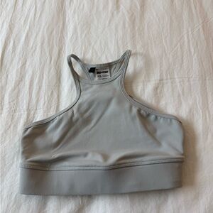 BO+TEE Sports Bra